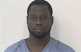 Anthony Nobra, - St. Lucie County, FL 